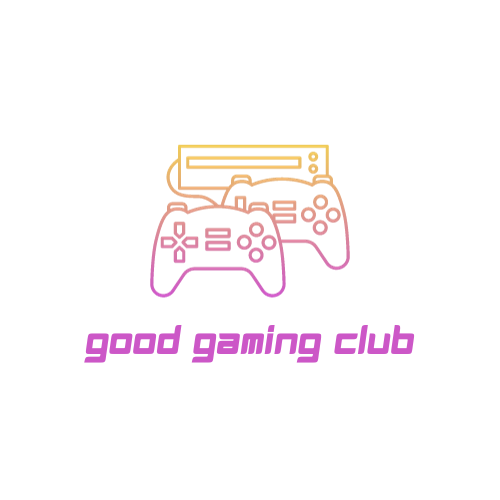 Overwatch 2 Embraces Diversity with Pride Month Celebrations – Good